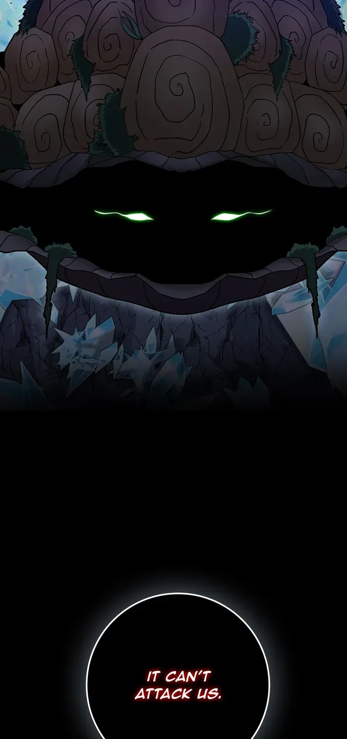 Return of the Martial Arts Genius Chapter 43 Online - página 52