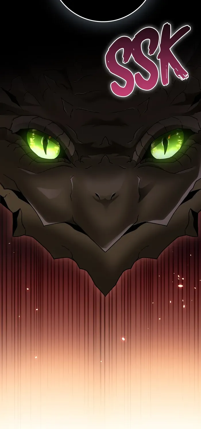 Return of the Martial Arts Genius Chapter 43 Online - página 53