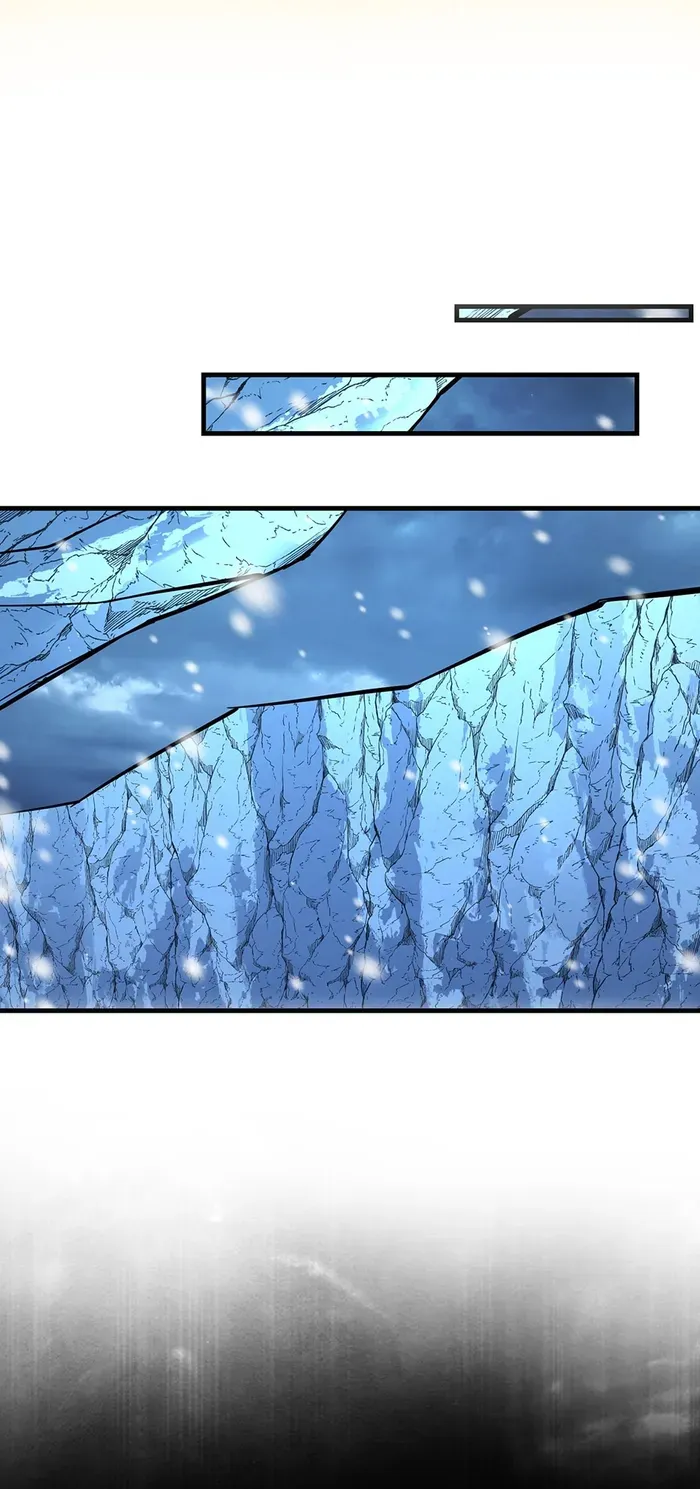 Return of the Martial Arts Genius Chapter 43 Online - página 54