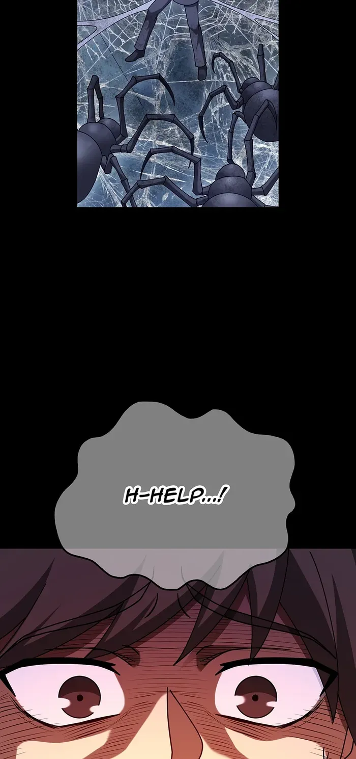 Return of the Martial Arts Genius Chapter 43 Online - página 57