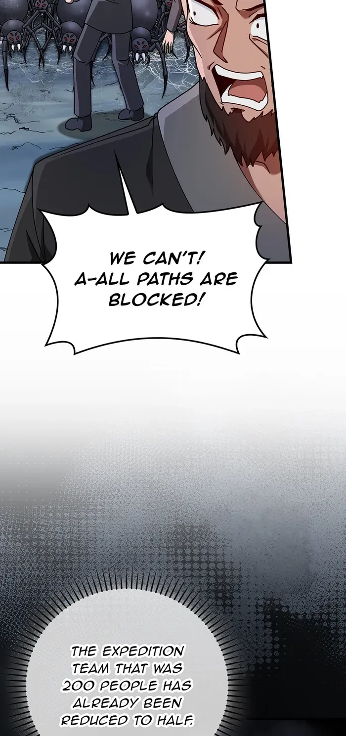 Return of the Martial Arts Genius Chapter 43 Online - página 62