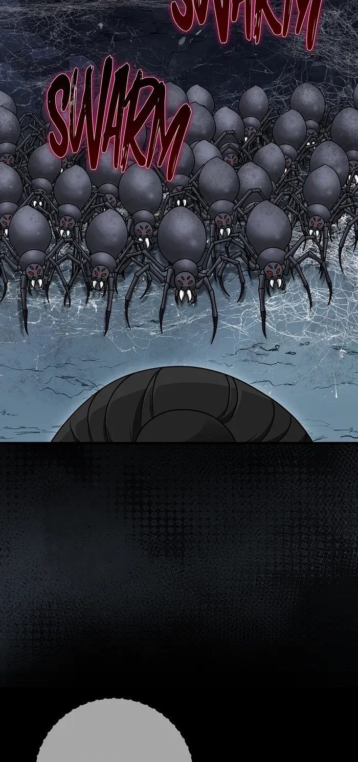 Return of the Martial Arts Genius Chapter 43 Online - página 64