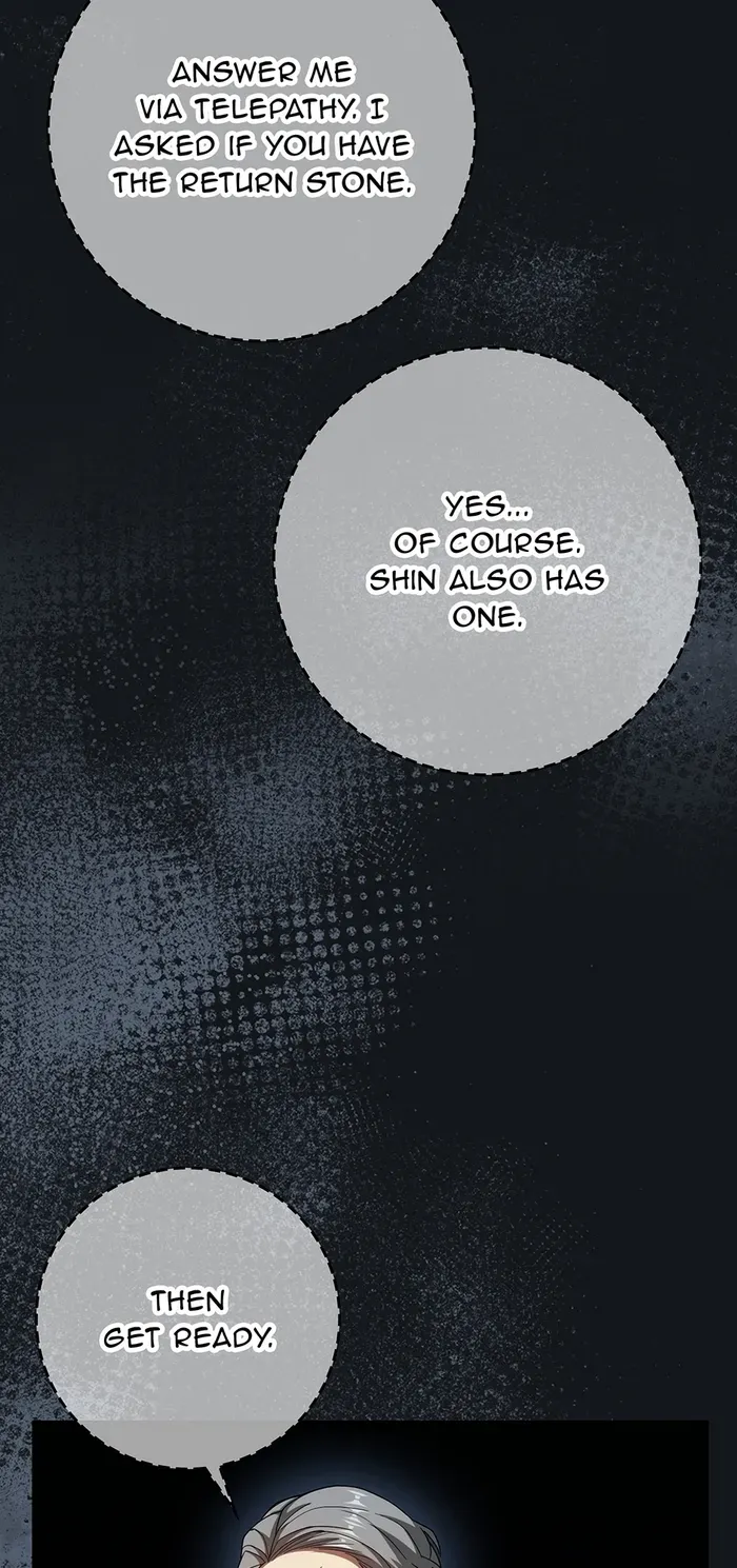 Return of the Martial Arts Genius Chapter 43 Online - página 66