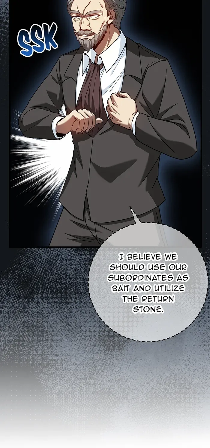 Return of the Martial Arts Genius Chapter 43 Online - página 67