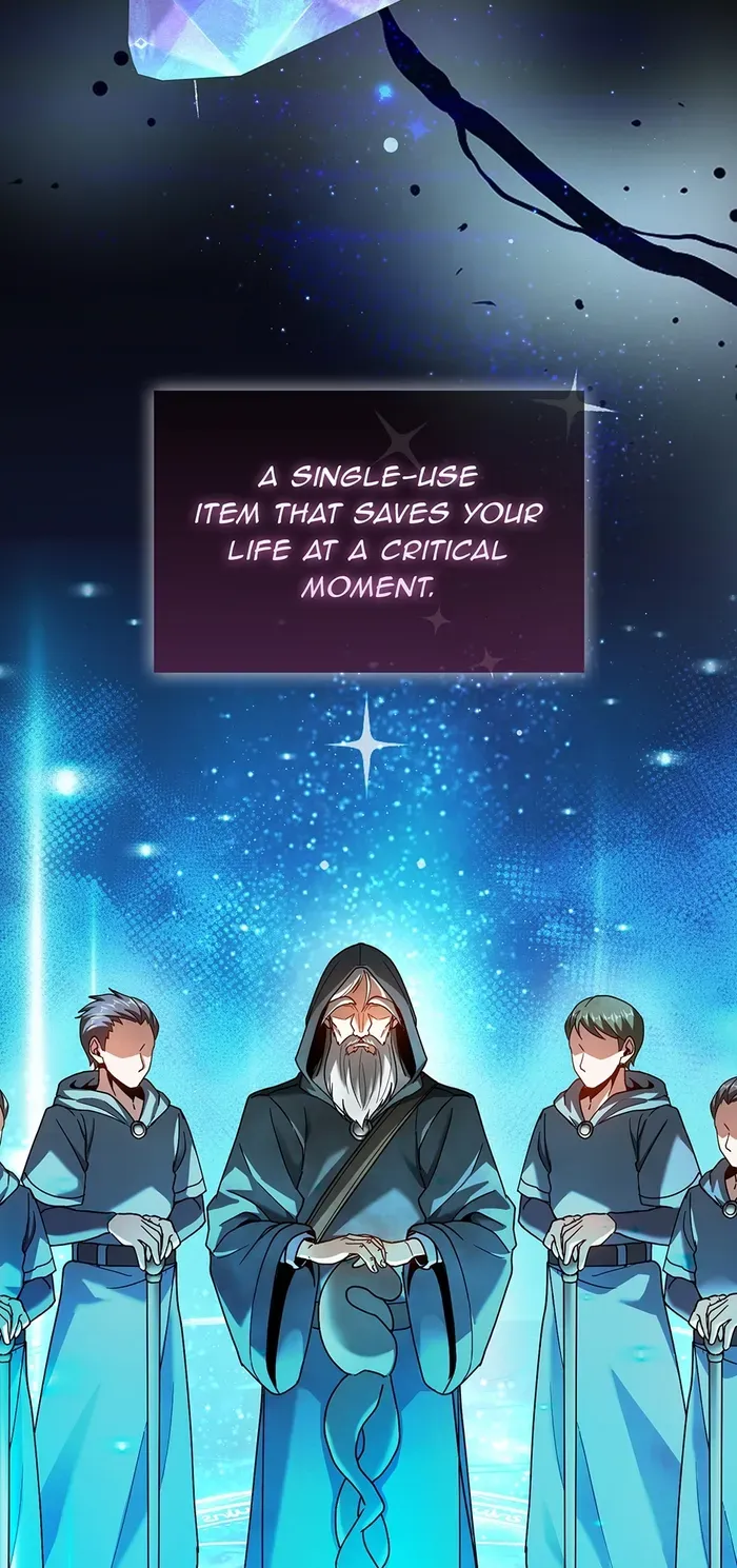 Return of the Martial Arts Genius Chapter 43 Online - página 69