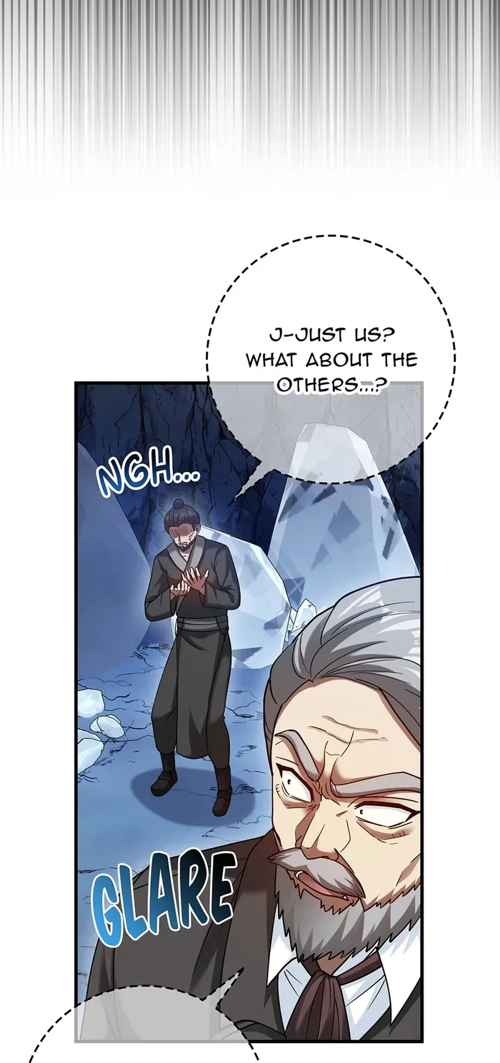 Return of the Martial Arts Genius Chapter 43 Online - página 72