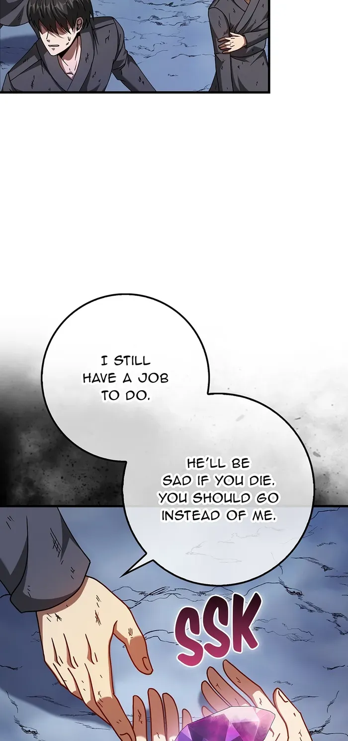 Return of the Martial Arts Genius Chapter 43 Online - página 85