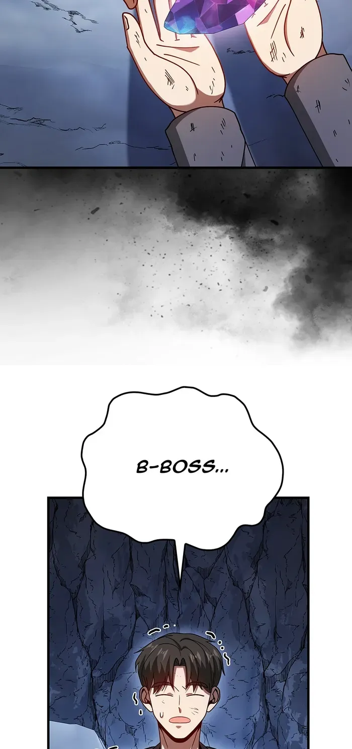 Return of the Martial Arts Genius Chapter 43 Online - página 86