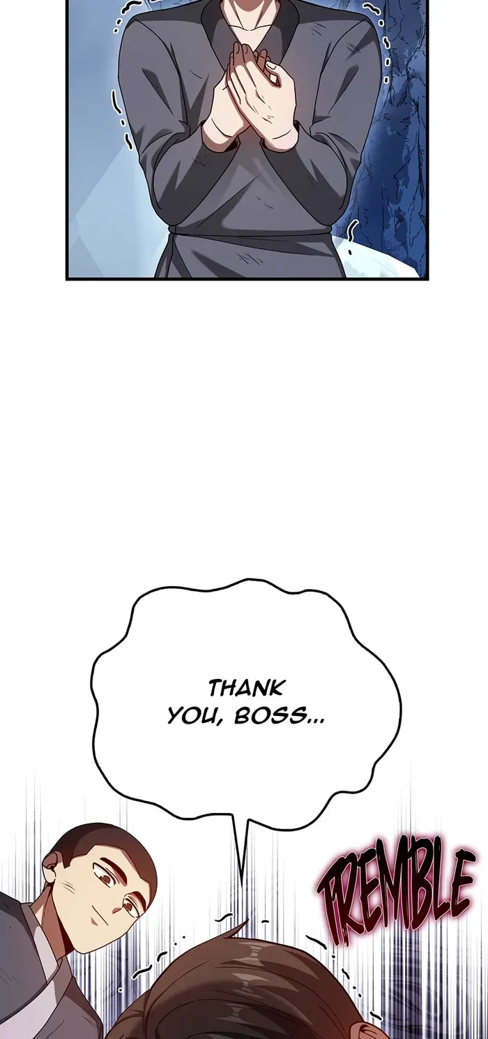 Return of the Martial Arts Genius Chapter 43 Online - página 87