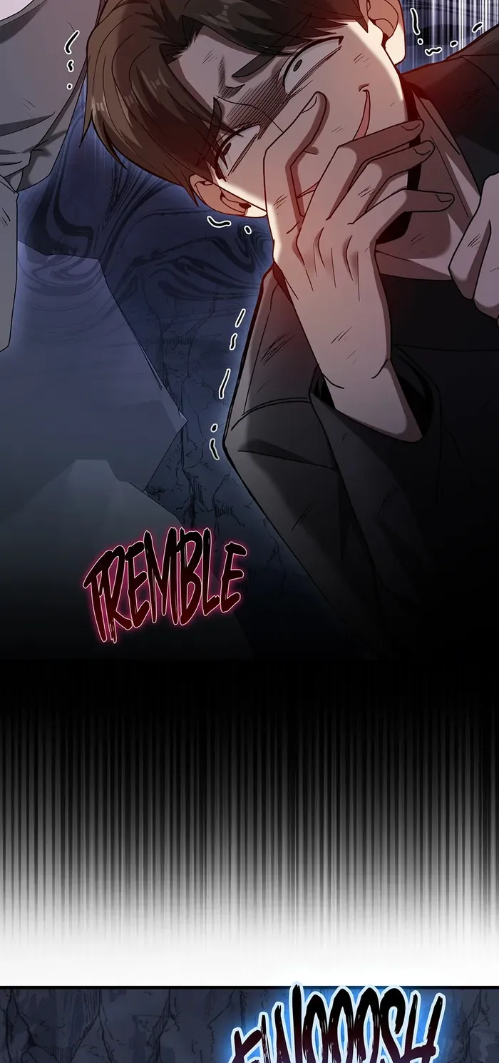 Return of the Martial Arts Genius Chapter 43 Online - página 88