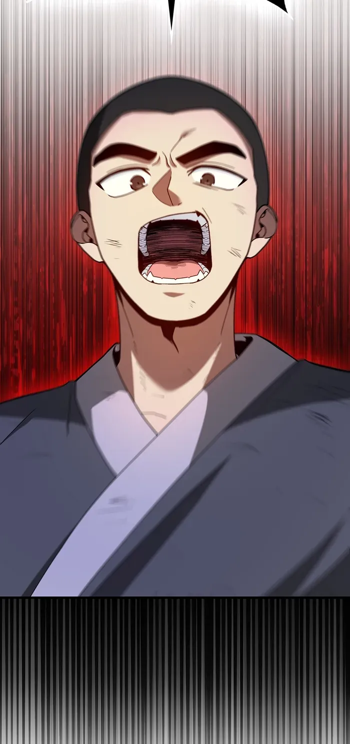 Return of the Martial Arts Genius Chapter 43 Online - página 93