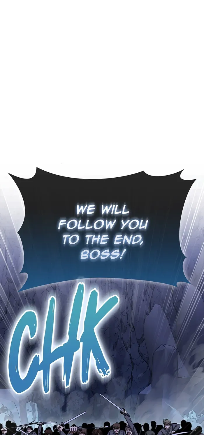 Return of the Martial Arts Genius Chapter 43 Online - página 95