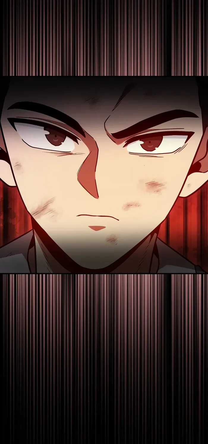 Return of the Martial Arts Genius Chapter 43 Online - página 97