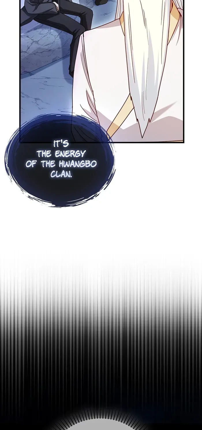 Return of the Martial Arts Genius Chapter 44 Online - página 3