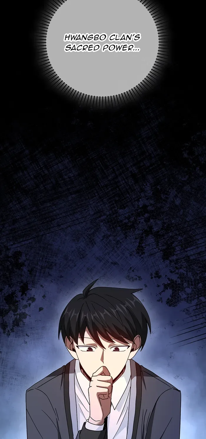 Return of the Martial Arts Genius Chapter 44 Online - página 4