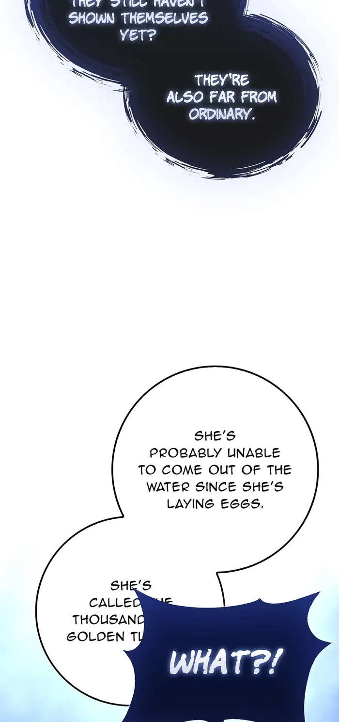 Return of the Martial Arts Genius Chapter 44 Online - página 11