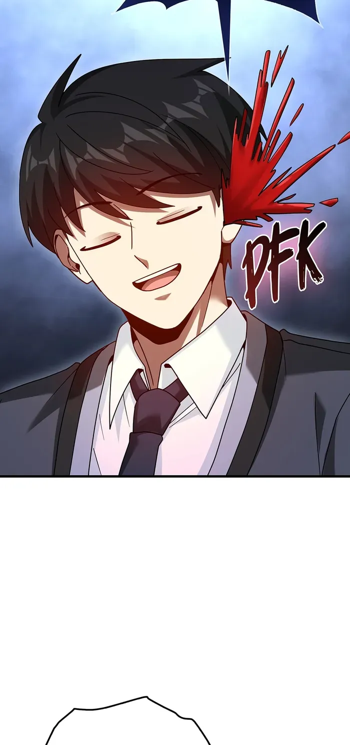 Return of the Martial Arts Genius Chapter 44 Online - página 12
