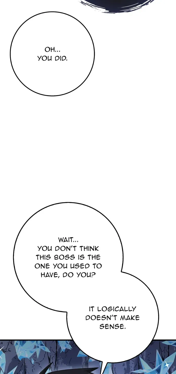 Return of the Martial Arts Genius Chapter 44 Online - página 14