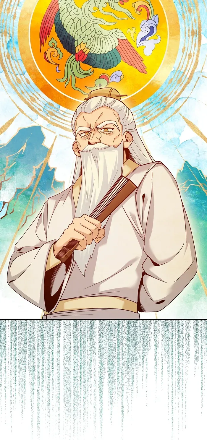 Return of the Martial Arts Genius Chapter 44 Online - página 17