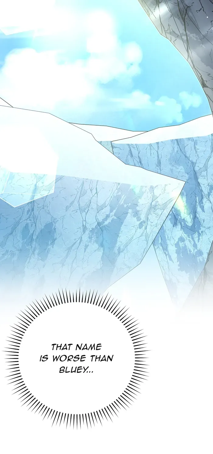 Return of the Martial Arts Genius Chapter 44 Online - página 22