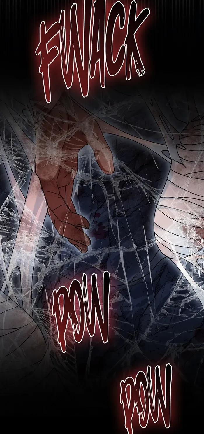 Return of the Martial Arts Genius Chapter 44 Online - página 24