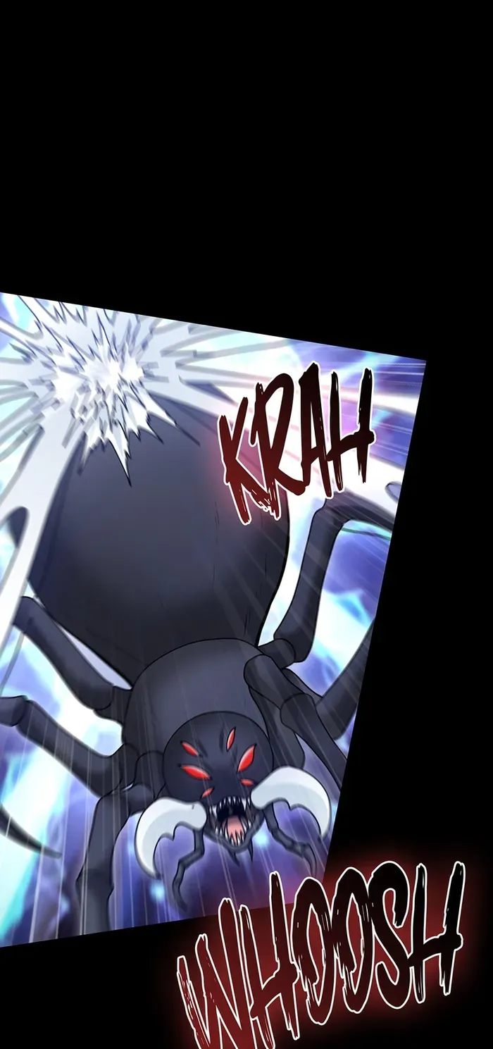 Return of the Martial Arts Genius Chapter 44 Online - página 27