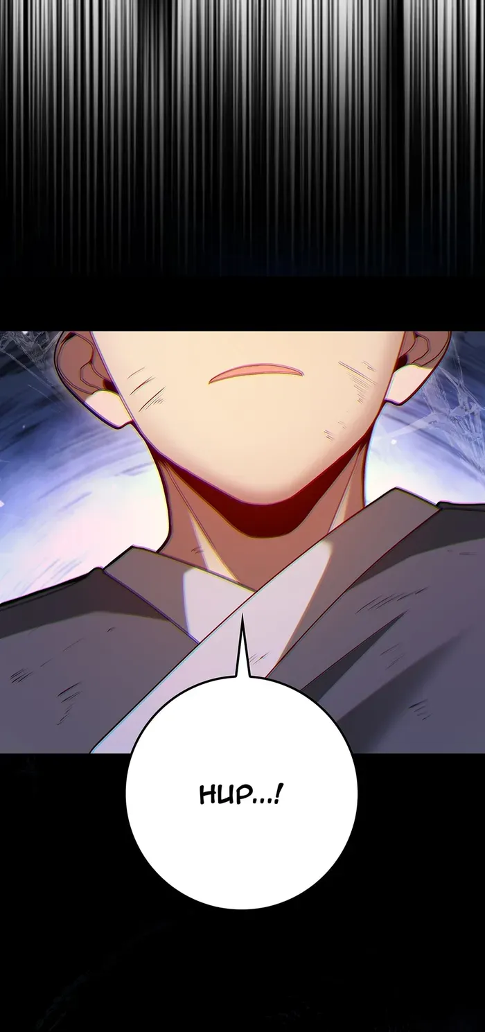 Return of the Martial Arts Genius Chapter 44 Online - página 30
