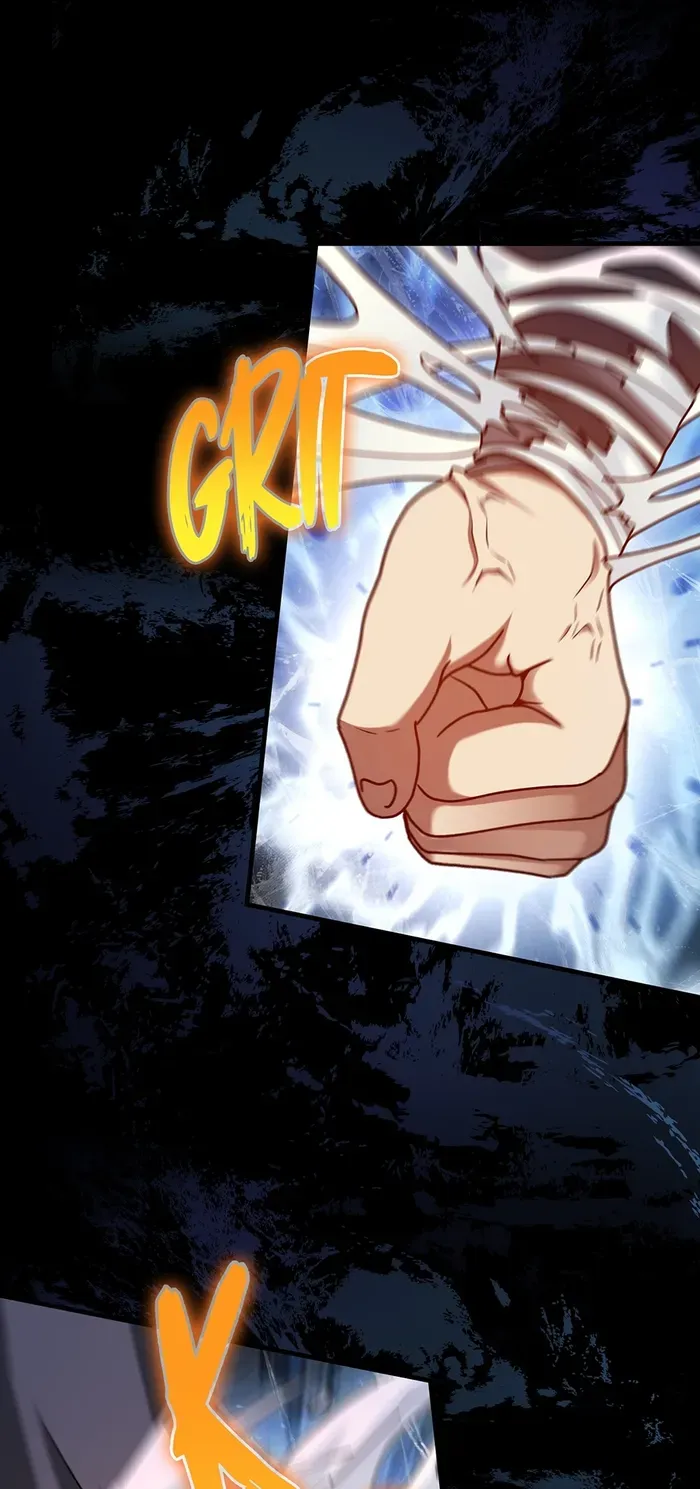 Return of the Martial Arts Genius Chapter 44 Online - página 31