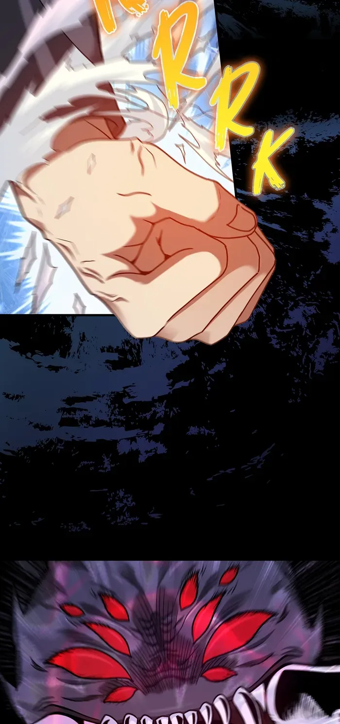 Return of the Martial Arts Genius Chapter 44 Online - página 32
