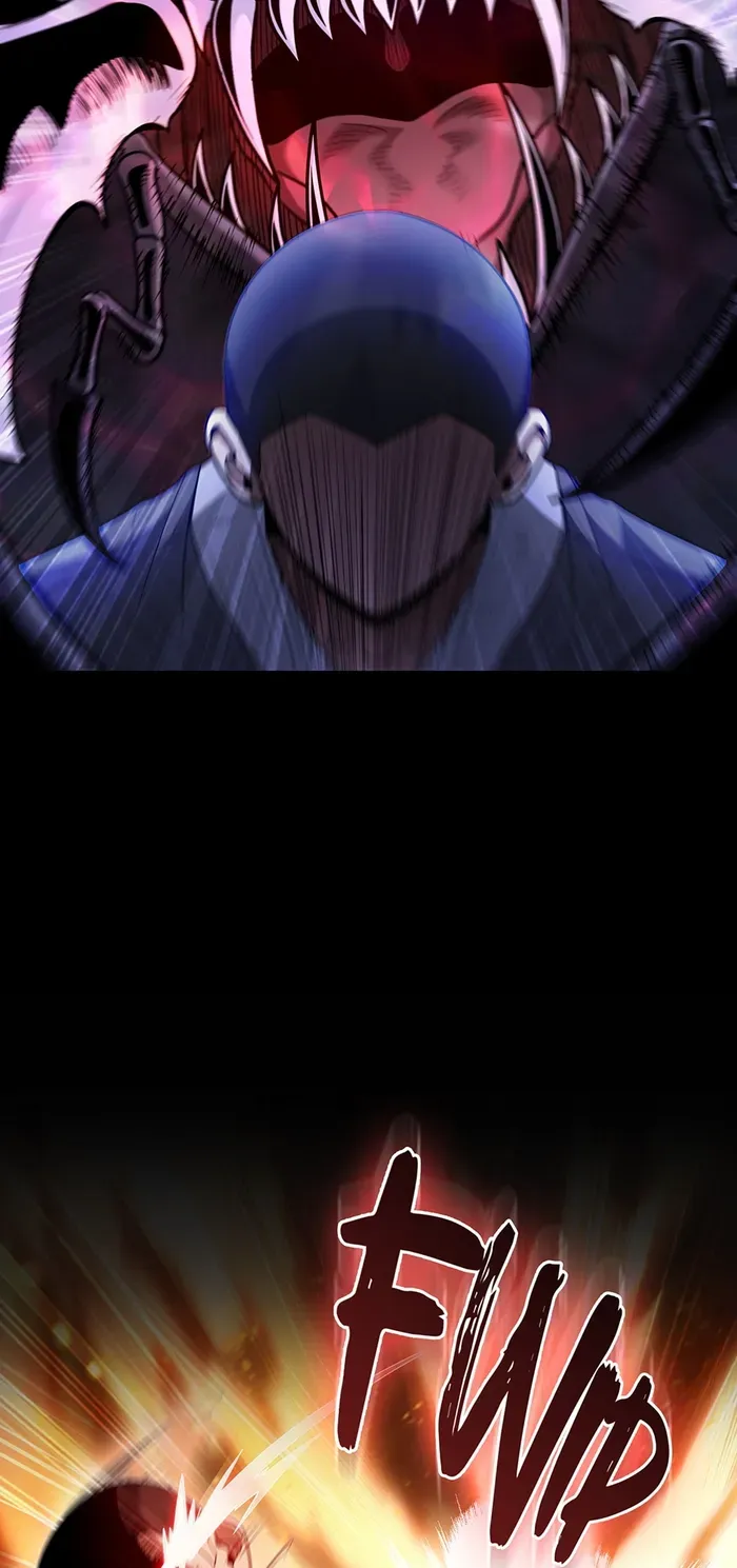 Return of the Martial Arts Genius Chapter 44 Online - página 33