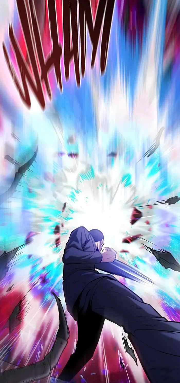 Return of the Martial Arts Genius Chapter 44 Online - página 35
