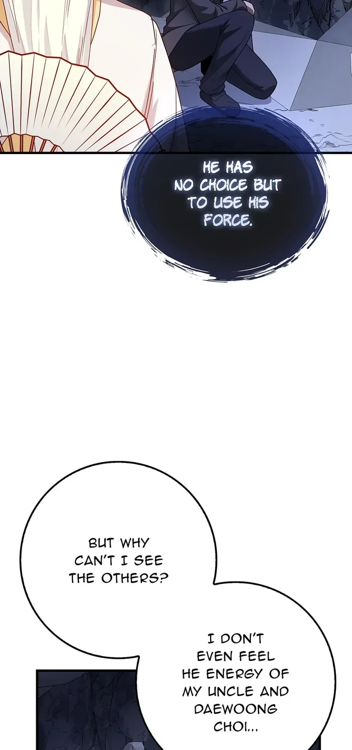 Return of the Martial Arts Genius Chapter 44 Online - página 38