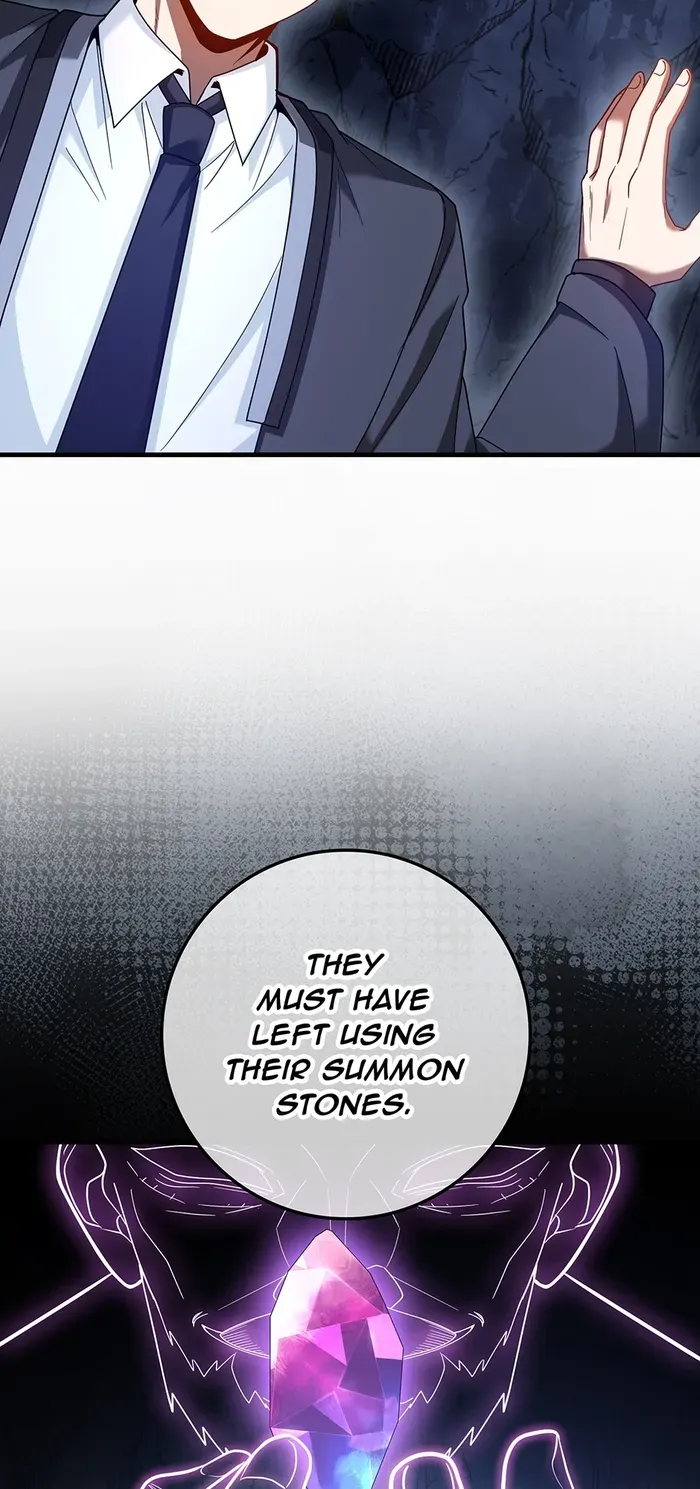 Return of the Martial Arts Genius Chapter 44 Online - página 42