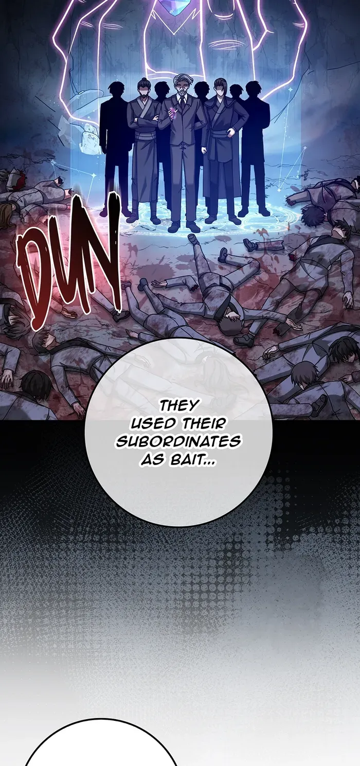Return of the Martial Arts Genius Chapter 44 Online - página 43