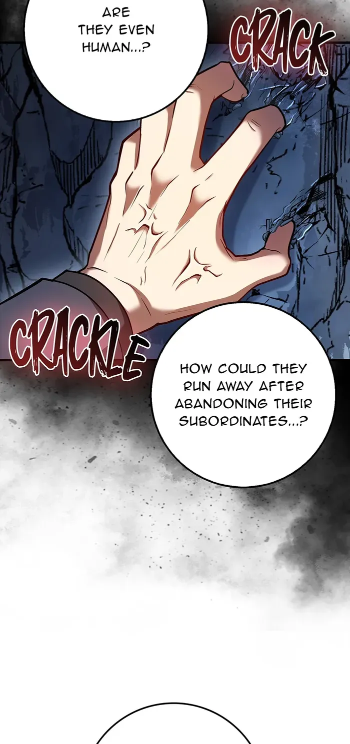 Return of the Martial Arts Genius Chapter 44 Online - página 46