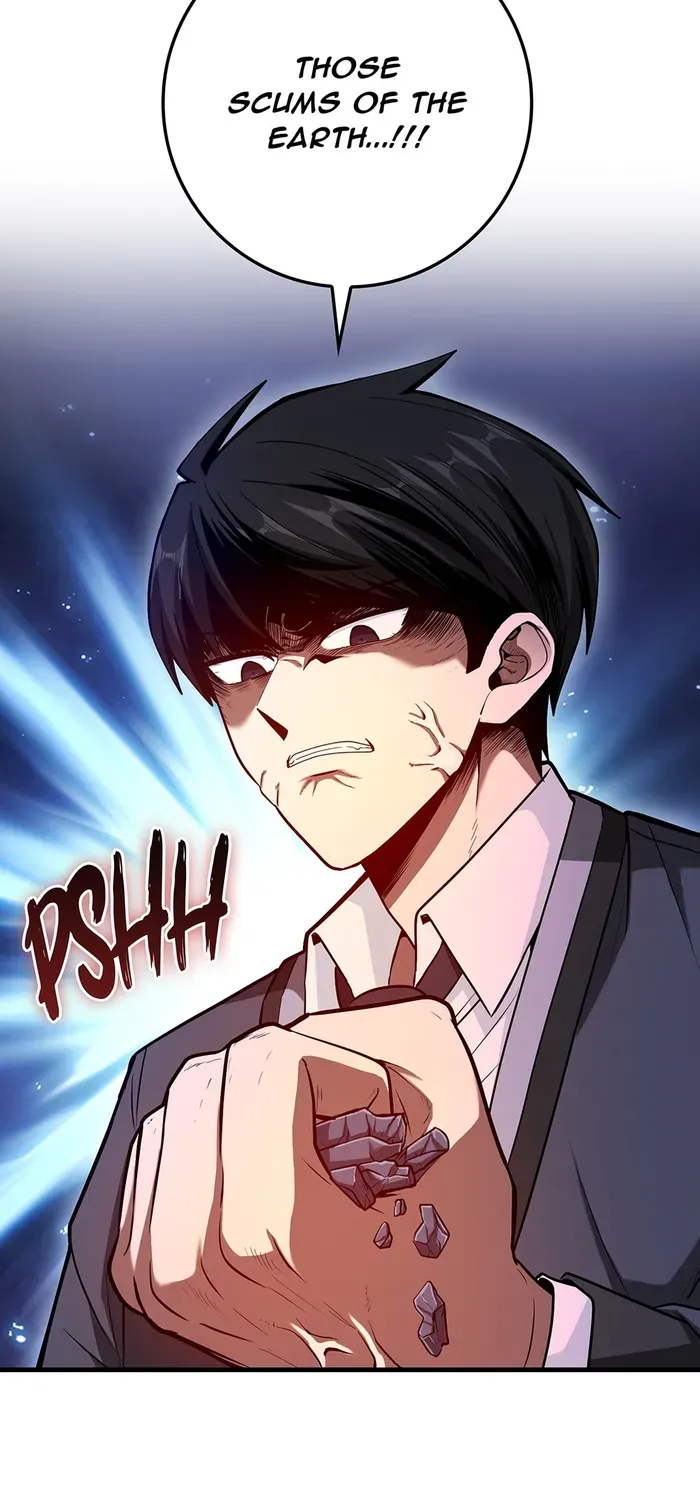 Return of the Martial Arts Genius Chapter 44 Online - página 47