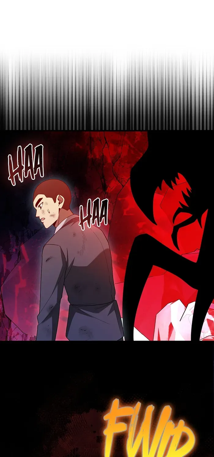 Return of the Martial Arts Genius Chapter 44 Online - página 48