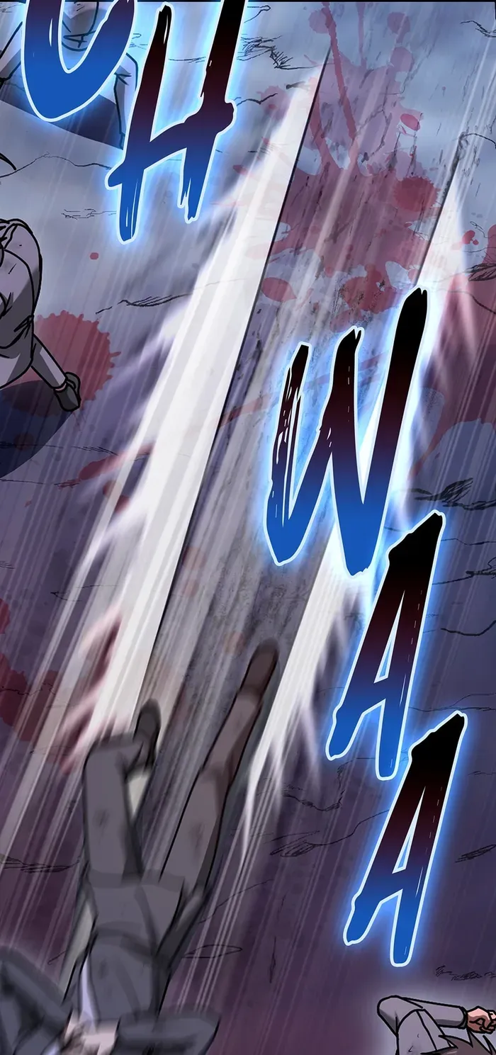 Return of the Martial Arts Genius Chapter 44 Online - página 50