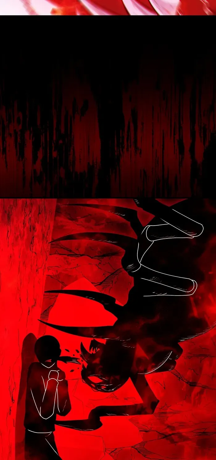 Return of the Martial Arts Genius Chapter 44 Online - página 53