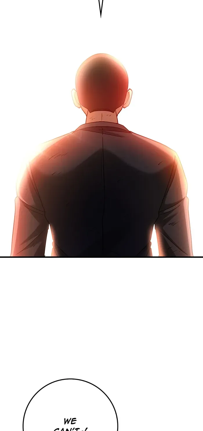 Return of the Martial Arts Genius Chapter 44 Online - página 62