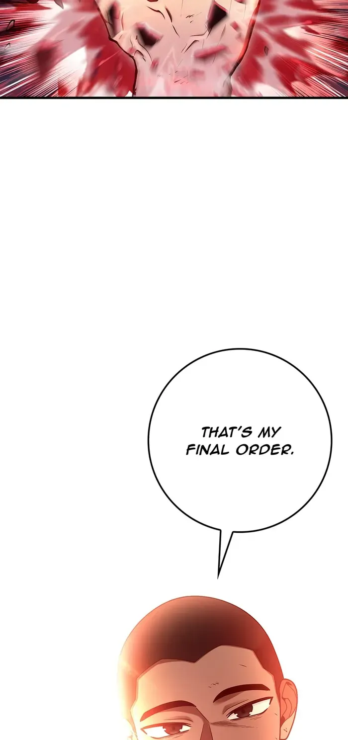 Return of the Martial Arts Genius Chapter 44 Online - página 65
