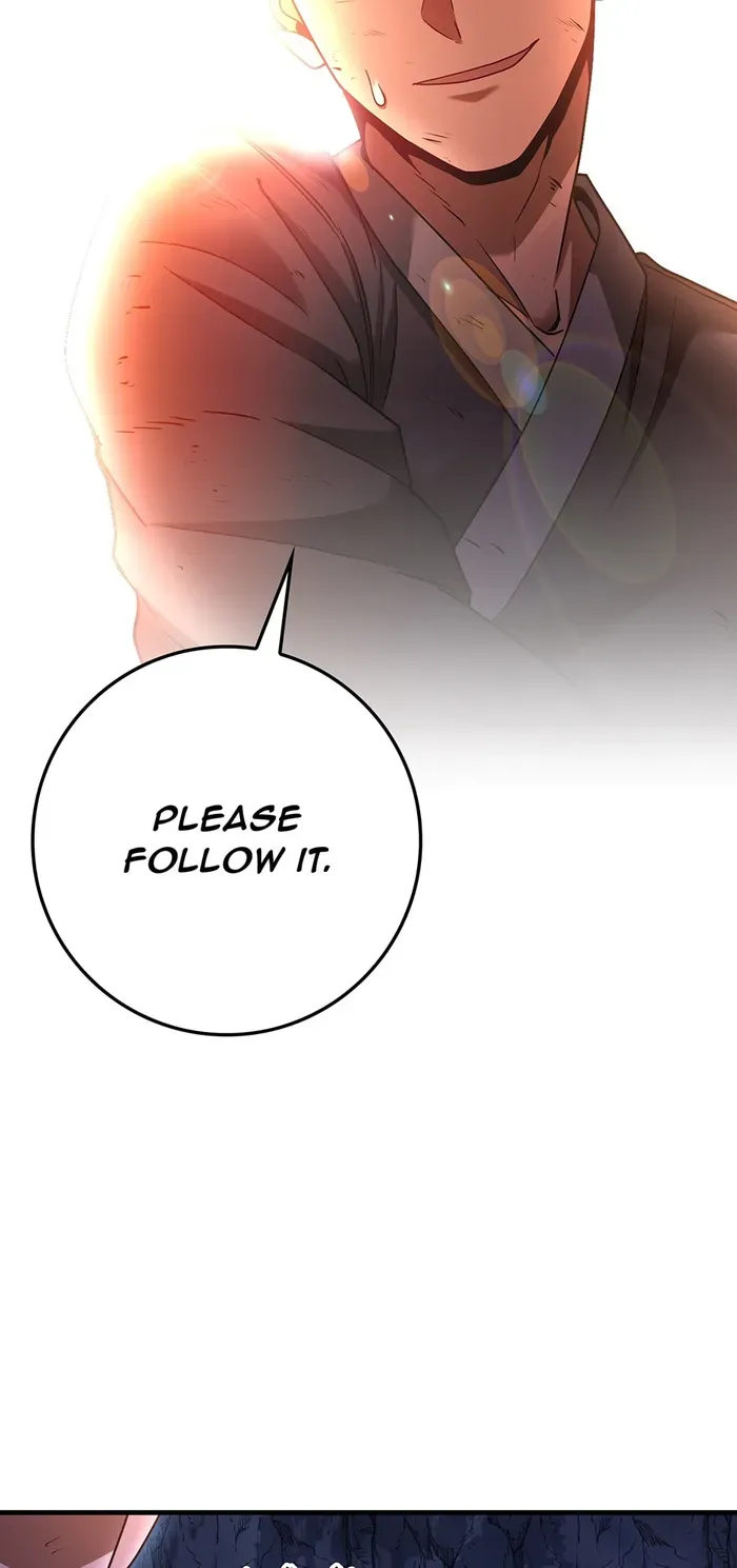 Return of the Martial Arts Genius Chapter 44 Online - página 66