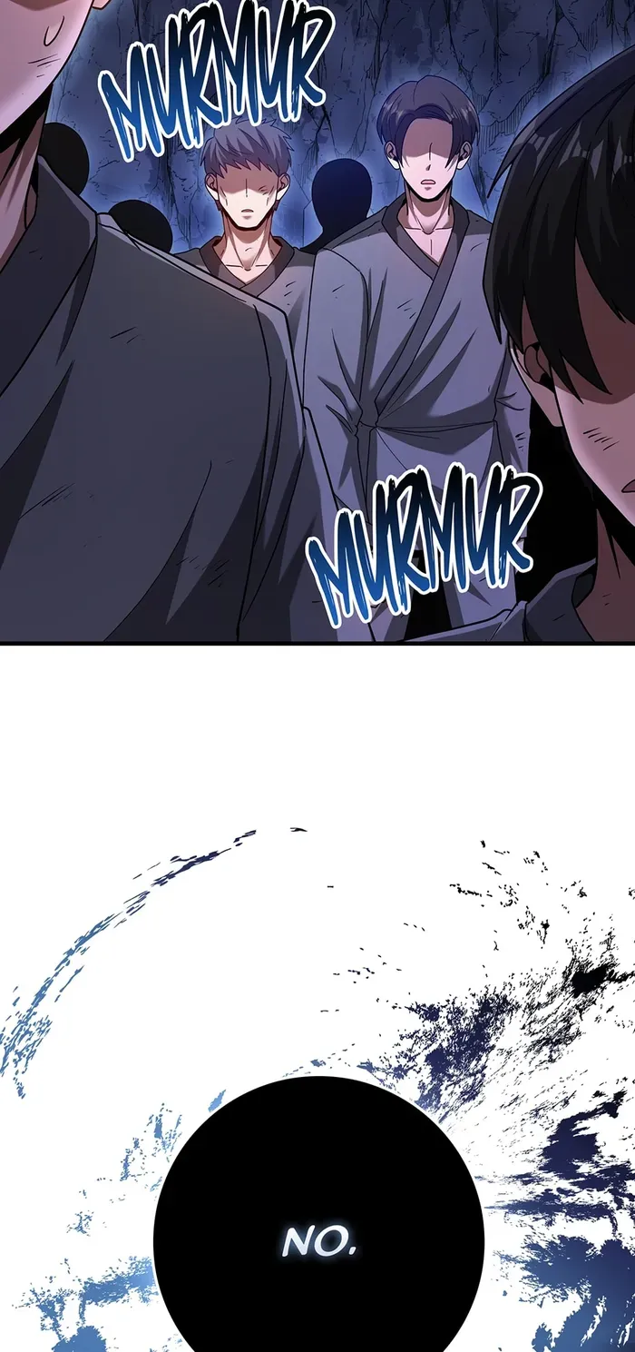 Return of the Martial Arts Genius Chapter 44 Online - página 67