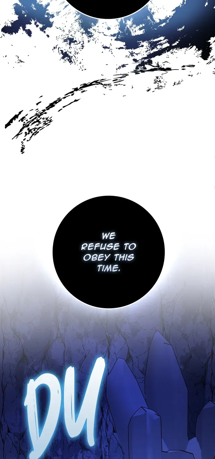 Return of the Martial Arts Genius Chapter 44 Online - página 68