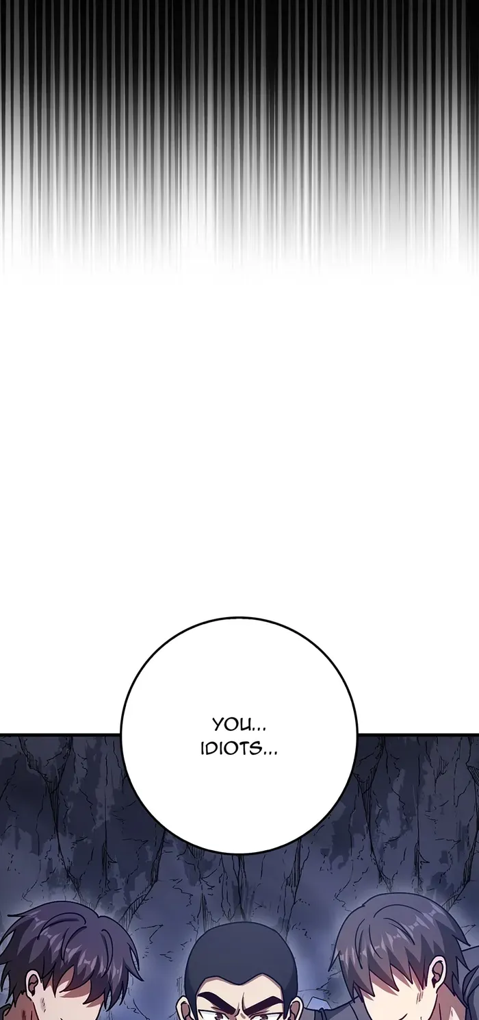 Return of the Martial Arts Genius Chapter 44 Online - página 70