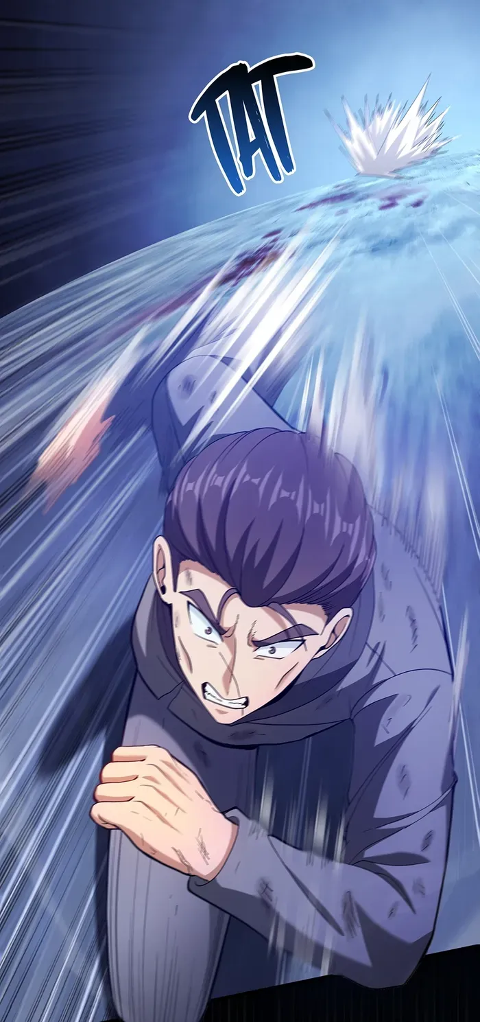 Return of the Martial Arts Genius Chapter 44 Online - página 74