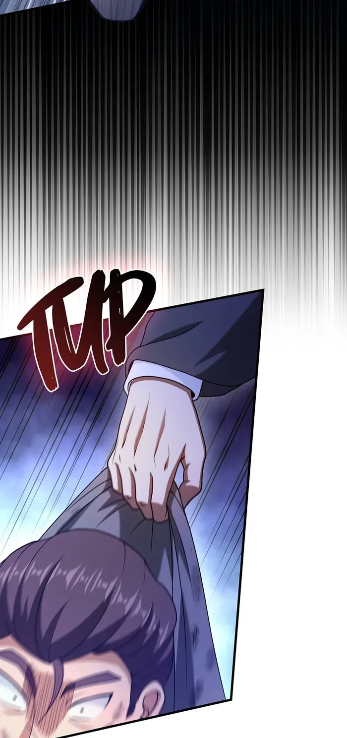 Return of the Martial Arts Genius Chapter 44 Online - página 75