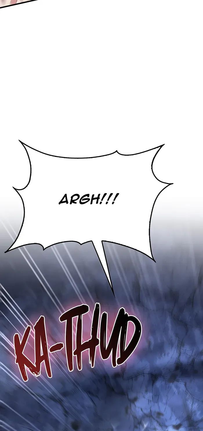 Return of the Martial Arts Genius Chapter 44 Online - página 76