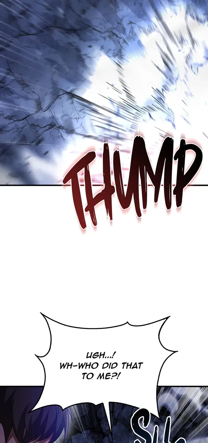 Return of the Martial Arts Genius Chapter 44 Online - página 77