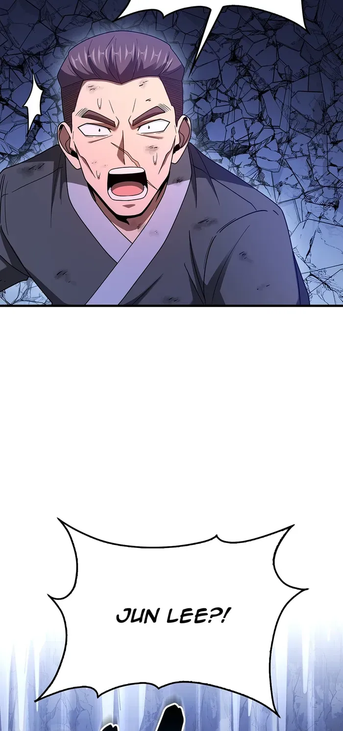 Return of the Martial Arts Genius Chapter 44 Online - página 80